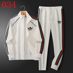 コピーブランド冬用セット激安